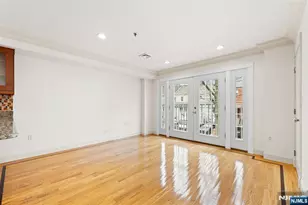 317 11th Street 2, Union City, NJ 07087 - Photo 3