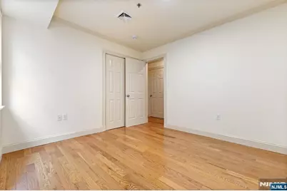 317 11th Street 2 #2, Union City, NJ 07087 - Photo 19
