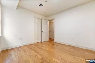 317 11th Street 2, Union City, NJ 07087 - Photo 19