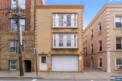 317 11th Street 2 #2, Union City, NJ 07087 - Photo 1