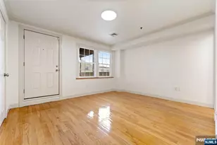 317 11th Street 2, Union City, NJ 07087 - Photo 21