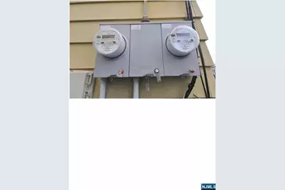 237 Martha Avenue, Elmwood Park, NJ 07407 - Photo 11