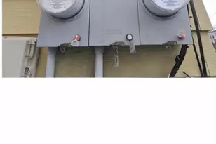 237 Martha Ave, Elmwood Park, NJ 07407 - Photo 11