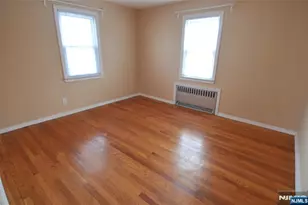 237 Martha Ave, Elmwood Park, NJ 07407 - Photo 7