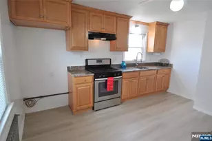 237 Martha Ave, Elmwood Park, NJ 07407 - Photo 3