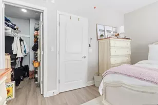 406 Madison Street 3R, Hoboken, NJ 07030 - Photo 17