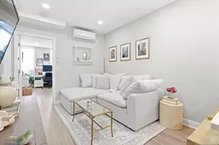 406 Madison Street 3R, Hoboken, NJ 07030 - Photo 5