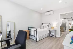 406 Madison Street 3R, Hoboken, NJ 07030 - Photo 21