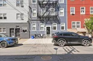 406 Madison Street 3R, Hoboken, NJ 07030 - Photo 1