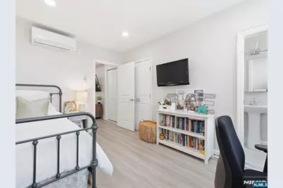 406 Madison Street 3R #3R, Hoboken, NJ 07030 - Photo 23