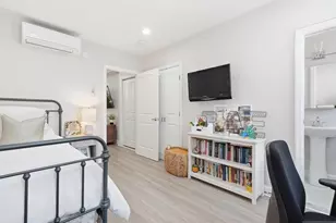 406 Madison Street 3R, Hoboken, NJ 07030 - Photo 23