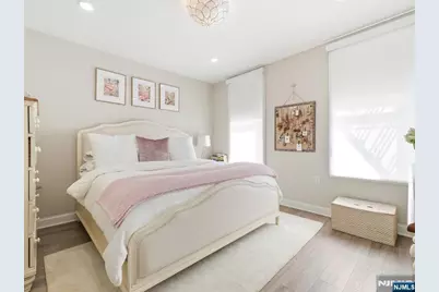 406 Madison Street 3R #3R, Hoboken, NJ 07030 - Photo 13