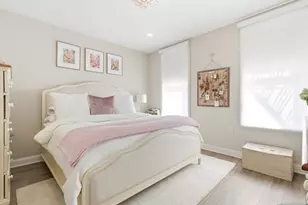 406 Madison Street 3R, Hoboken, NJ 07030 - Photo 13