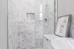 406 Madison Street 3R, Hoboken, NJ 07030 - Photo 25