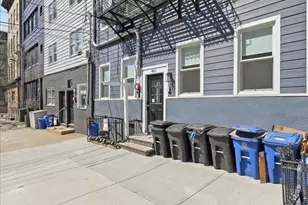 406 Madison Street 3R, Hoboken, NJ 07030 - Photo 3