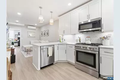 406 Madison Street 3R #3R, Hoboken, NJ 07030 - Photo 7