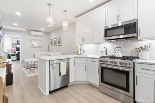 406 Madison Street 3R, Hoboken, NJ 07030 - Photo 7