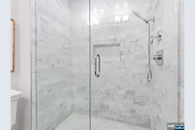 406 Madison Street 3R #3R, Hoboken, NJ 07030 - Photo 19