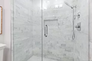 406 Madison Street 3R, Hoboken, NJ 07030 - Photo 19