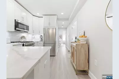 406 Madison Street 3R #3R, Hoboken, NJ 07030 - Photo 11