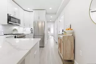 406 Madison Street 3R, Hoboken, NJ 07030 - Photo 11