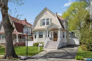 36 Hasbrouck Pl, Rutherford, NJ 07070 - Photo 1