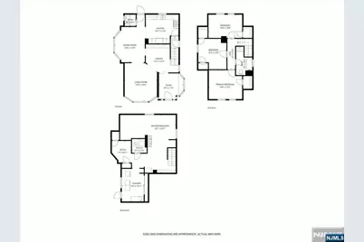 36 Hasbrouck Place, Rutherford, NJ 07070 - Photo 35