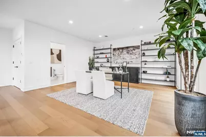 28 Skye Drive, Paramus, NJ 07652 - Photo 5