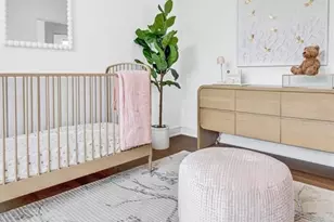 28 Skye Dr, Paramus, NJ 07652 - Photo 31