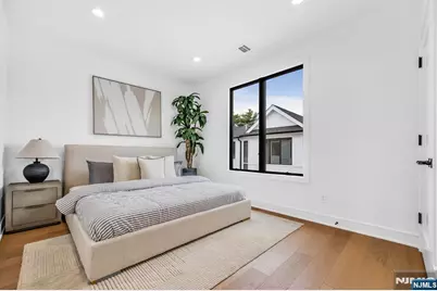 28 Skye Drive, Paramus, NJ 07652 - Photo 33