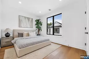 28 Skye Dr, Paramus, NJ 07652 - Photo 33