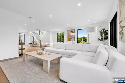 28 Skye Drive, Paramus, NJ 07652 - Photo 21