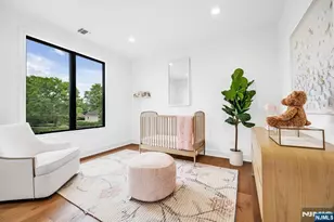 28 Skye Dr, Paramus, NJ 07652 - Photo 29