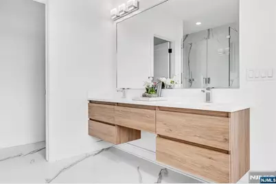 28 Skye Drive, Paramus, NJ 07652 - Photo 27