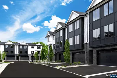 28 Skye Drive, Paramus, NJ 07652 - Photo 1