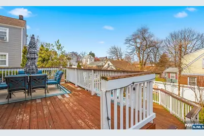 501 Chase Avenue, Lyndhurst Township, NJ 07071 - Photo 23