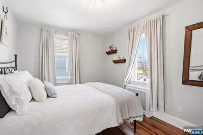 501 Chase Avenue, Lyndhurst Township, NJ 07071 - Photo 13