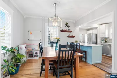 501 Chase Avenue, Lyndhurst Township, NJ 07071 - Photo 7