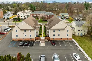 179 Roseland Ave, Caldwell, NJ 07006 - Photo 15