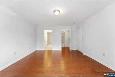 179 Roseland Avenue, Caldwell, NJ 07006 - Photo 7