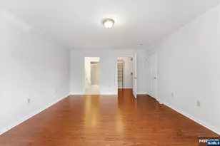 179 Roseland Ave, Caldwell, NJ 07006 - Photo 7