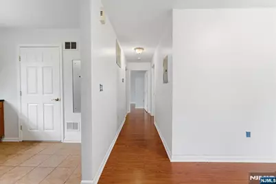 179 Roseland Avenue, Caldwell, NJ 07006 - Photo 3