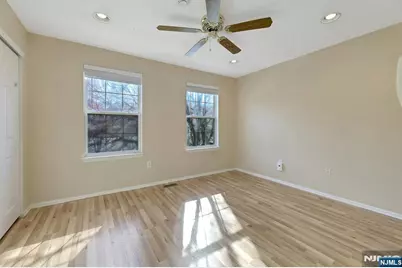 2109 Henry Court, Mahwah, NJ 07430 - Photo 19