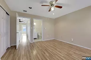 2109 Henry Ct, Mahwah, NJ 07430 - Photo 15