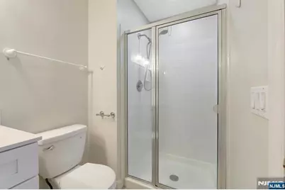 2109 Henry Court, Mahwah, NJ 07430 - Photo 17