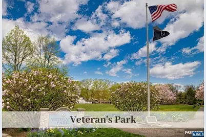 29 Lindbergh Parkway, Waldwick, NJ 07463 - Photo 13