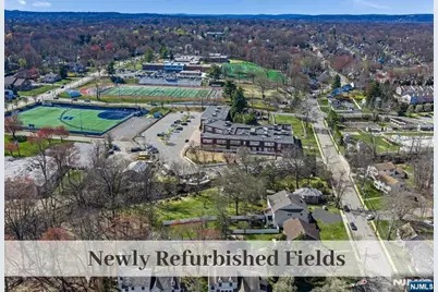 29 Lindbergh Parkway, Waldwick, NJ 07463 - Photo 23