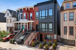 169 Bowers Street 2, Jersey City, NJ 07307 - Photo 27