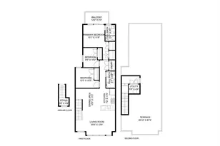 169 Bowers Street 2, Jersey City, NJ 07307 - Photo 37