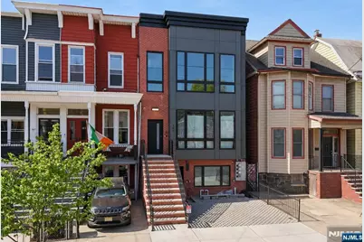 169 Bowers Street 2 #2, Jersey City, NJ 07307 - Photo 29